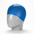 GORRO SILICONA LISA PROYECT - comprar online