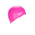 GORRO SILICONA LISA PROYECT en internet