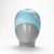 GORRO SILICONA ESTAMPADO Pingui PROYECT - comprar online