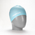 GORRO SILICONA ESTAMPADO Pingui PROYECT en internet