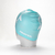 GORRO SILICONA ESTAMPADO Pingui PROYECT - Sumpall natacion