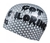 Gorro Arena poolish moulded Got Chlorine