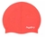 Gorro Silicona Hydro - comprar online