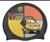 Gorro Marfed CARS