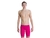 Malla Fastskin LZR Racer Element Jammer en internet