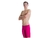 Malla Fastskin LZR Racer Element Jammer