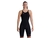 Fastskin LZR Racer Element OPBK KSKN AF COMPETICION - comprar online