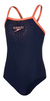 Malla Speedo Gala Logo Thinstrap Msbk JF - comprar online