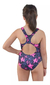 Malla Enteriza Quickly Nena - comprar online