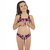 Imagen de Malla 2 piezas Quickly Art N1200 Niña Adolescente