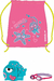 Set Speedo Gorra y Antiparra con mochila Sea Squad en internet