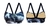 Top Summer II DAK - comprar online