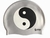 Gorro STOP Ying y Yang
