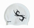 Gorro Stop Grafico