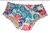 Zungon DAK Summer II - comprar online