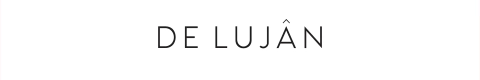 De Lujân