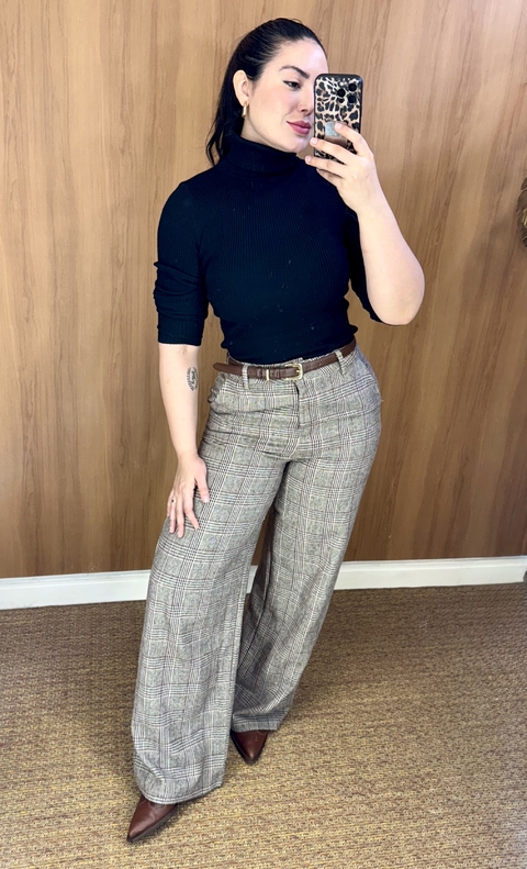 cacharrel tricot - comprar online