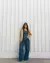 top jeans alcance na internet