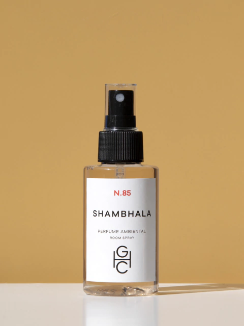 Perfume Ambiental SHAMBHALA 100ml