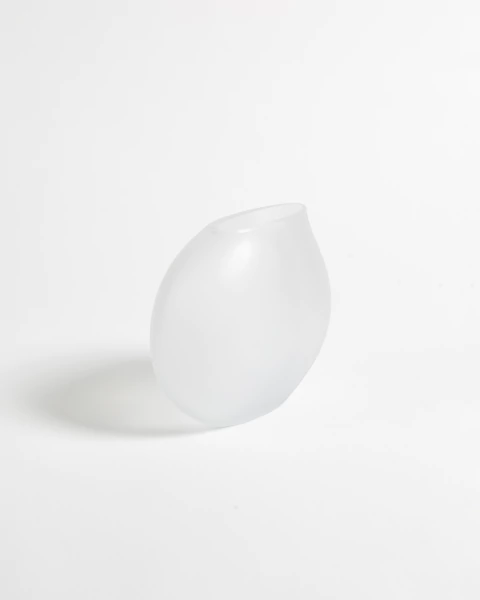 Florero MANGETSU - comprar online