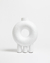 Florero DONUT - tienda online