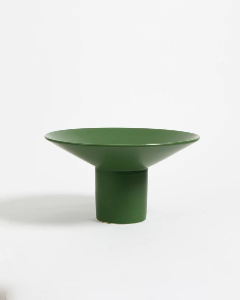 Centro de mesa LAPA - comprar online