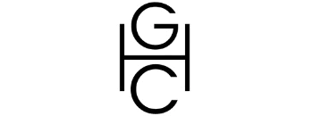 G H C  Home Basics