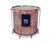 Repique Trueno - 12" X 8 Torres