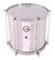 Repique Pro 12" x 6 Torres