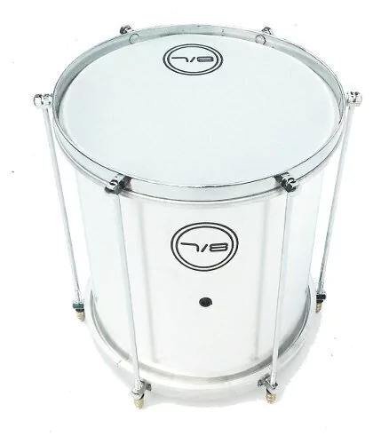 Repique Pro 8" x 6 Torres - comprar online