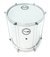 Repique Pro 8" x 6 Torres - comprar online