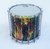 Repique Wayra 12" X 16 Torres - comprar online