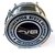 Caixa Pro 12" - comprar online