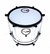 Repique Eco 12" x 6 Torres