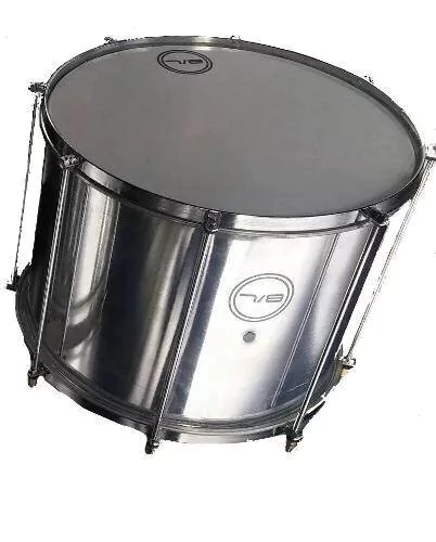 Repique Pro 14" x 8 Torres