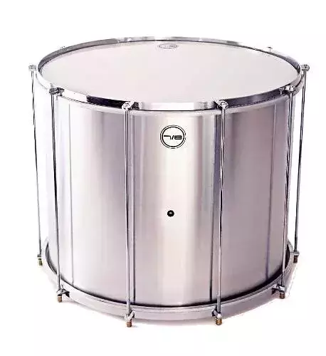 Surdo Pro 16" - 40cm Altura - buy online