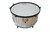 Redoblante Eco 14"