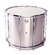 Surdo Pro 16" - 40cm Altura