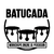 Curso Online de Batucada
