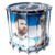 Repique 12x16 Personalizado Ploteado - comprar online