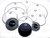 PARCHE 12" - SUBLIMADO MYLAR PLUS - comprar online