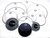 PARCHE 16" - comprar online