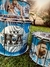 Repique 12x16 Personalizado Ploteado - tienda online