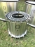 Repique Pro 12" x 16 Torres en internet