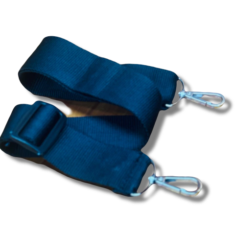 CORREA DOBLE GANCHO - comprar online