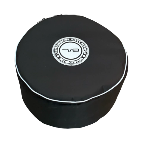 Funda de Redoblante 14 pulgadas - comprar online