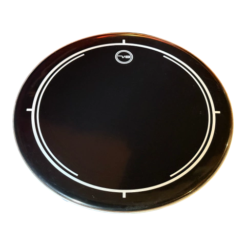 PARCHE 26 HIDRAULICO NEGRO - WILLIAMS - comprar online