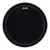 PARCHE 24 HIDRAULICO NEGRO - REMO - comprar online