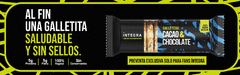 Banner de la categoría TOP SECRET