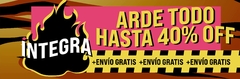 Banner de la categoría ARDE INTEGRA